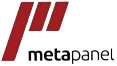 Firma 4 Logo